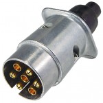 Electrical Plugs Electrical Plugs